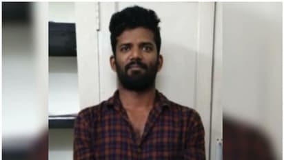 വീടിന് സമീപത്ത് വാടകയ്ക്ക് താമസിച്ച് കവര്‍ച്ച; അന്തർ സംസ്ഥാന മോഷ്ടാവ് 'ബുളളറ്റ് ഷാലു' വയനാട്ടിൽ അറസ്റ്റിൽ