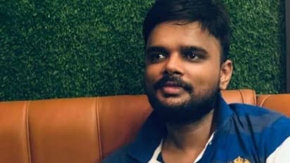 పాప్యులర్ ఫిల్మ్ క్రిటిక్ కౌశిక్ అకాల మృతి!