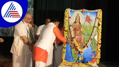 ಸಾವರ್ಕರ್‌ ವಿರೋಧಿಗಳಿಗೆ ಚಾಟಿಯೇಟು ಬೀಸಿದ ಬಿ.ಎಲ್‌.ಸಂತೋಷ್‌