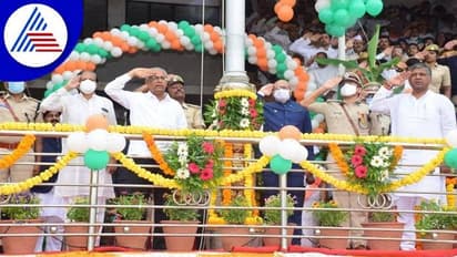 ಧಾರವಾಡ: ಯೋಗೇಶ್ವರ ಏತನೀರಾವರಿ ಯೋಜನೆ ಜಾರಿ, ಸಚಿವ ಆಚಾರ್‌