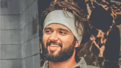 లైగర్ సినిమా ప్లాప్ అయితే...? రిపోర్టర్ ప్రశ్నకు షాకింగ్ ఆన్సర్ ఇచ్చిన విజయ్ దేవరకొండ. 