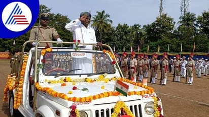 24 ಲಕ್ಷ ಎಸ್ಸಿ-ಎಸ್ಟಿಗೆ 75 ಯುನಿಟ್‌ ಉಚಿತ ವಿದ್ಯುತ್‌: ಸಚಿವ ಕೋಟ 