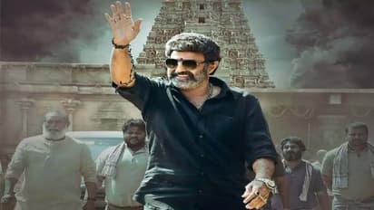 టర్కీలో కీలక షెడ్యూల్ పూర్తి చేయనున్న బాలయ్య, ఫారెన్ టూర్ కు డేట్ ఫిక్స్