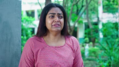 Karthika deepam: మార్చురీ రూమ్లో డాక్టర్ బాబు షూస్.. వంటలక్కకు డాక్టర్ అన్నయ్య సాయం!