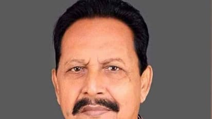 बिहार के पूर्व मंत्री सुभाष सिंह का निधन,  गोपालगंज सदर से लगातार 4 बार जीते थे चुनाव