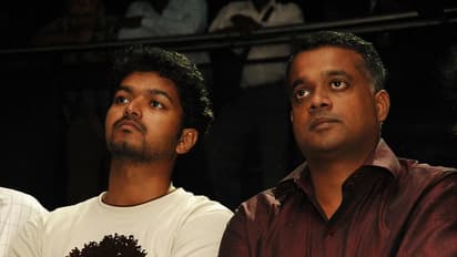 பிருத்விராஜ் முதல் கவுதம் மேனன் வரை... தளபதி 67-ல் மிரட்ட உள்ள 6 மாஸ் வில்லன்களின் லிஸ்ட் இதோ..!