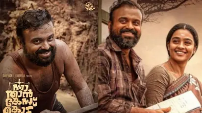 വിവാദങ്ങളിൽ പതറാതെ 'ന്നാ താൻ കേസ് കൊട്'; ബോക്സ് ഓഫീസ് തൂഫാനാക്കി ചാക്കോച്ചൻ ചിത്രം