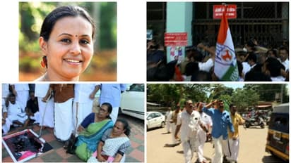 ഓക്സിജൻ ഉണ്ടായിരുന്നു,മരണം മെഡി.കോളജിലെത്തിയശേഷം- പ്രാഥമിക റിപ്പോർട്ട്, തുടർ അന്വേഷണം നടത്തും-ആരോഗ്യമന്ത്രി