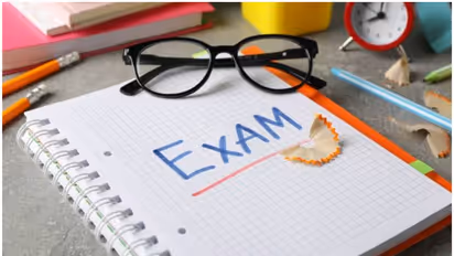 CLAT 2023: NLU to conduct exam on December 18; When & how to download admit card? 