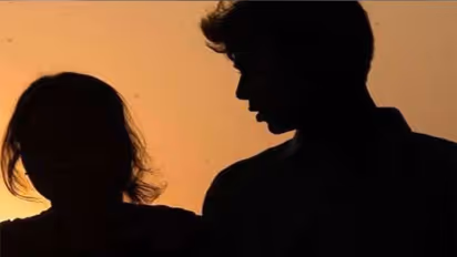 26 की भाभी, 22 का देवर, ऐसे हुआ दोनों में इश्क... लेकिन अंजाम जानकर कांप जाएगी रूह