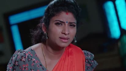 Janaki kalaganaledu: పీకల్లోతూ ప్రేమలో జెస్సి, అఖిల్.. మల్లికకు ఇంటి పనులు అప్పాజెప్పిన జ్ఞానంబ!