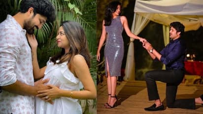 Samrat: స్వాతంత్ర దినోత్సవం రోజున తండ్రైన బిగ్ బాస్ సామ్రాట్.. పండంటి ఆడబిడ్డకు జన్మనిచ్చిన భార్య 