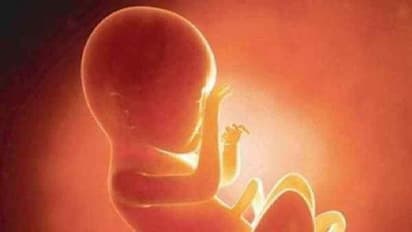 वाराणसी: रक्षाबंधन पर घर नहीं आई बेटी तो परिजनों ने की तलाश, प्रेमी, गर्भपात और मौत का यह खौफनाक सच आया सामने