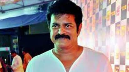 అందుకే పిల్లలు వద్దనుకున్నాం, నా భార్యకు అంతకు ముందే పెళ్లైయింది : నటుడు బ్రహ్మాజీ