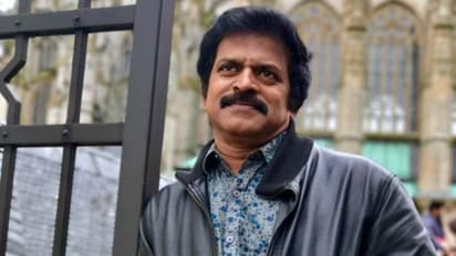 సమంత, నాగ చైతన్యపై బ్రహ్మాజీ కామెంట్స్.. రూ.250 కోట్లు తీసుకుంది అన్నందుకే గట్టిగా ఇచ్చా.. 