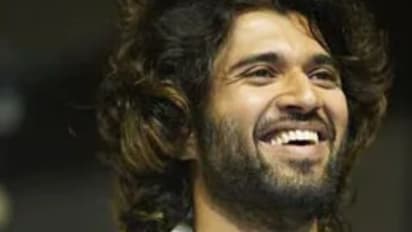 സൂപ്പര്‍സ്റ്റാര്‍ എന്ന് വിളിക്കപ്പെടാൻ ആളായിട്ടില്ല: വിജയ് ദേവെരകൊണ്ട