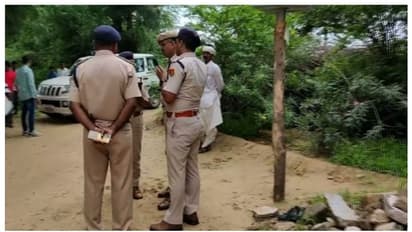 രാജസ്ഥാനിലെ ദളിത് വിദ്യാര്‍ത്ഥിയുടെ മരണം: അന്വേഷണത്തിൽ ജാതി വിവേചനമെന്ന് കണ്ടെത്തിയിട്ടില്ലെന്ന് പൊലീസ്