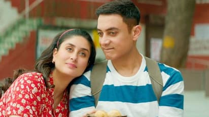 135 करोड़ के घाटे में Laal Singh Chaddha, क्या अपनी लागत निकाल पाएंगी आमिर खान की फिल्म ?