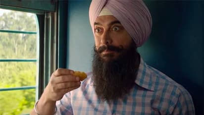 #LSC:కలెక్షన్స్ పై నిర్మాత షాకింగ్ కామెంట్స్