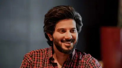 'വിലാസിനി മെമ്മോറിയലു'മായി ദുല്‍ഖര്‍, പുതിയ ചിത്രം തുടങ്ങുന്നു