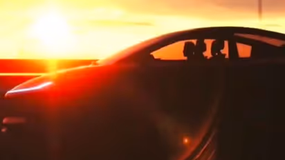 Ola Electric Car:ఓలా ఎలక్ట్రిక్ అత్యంత వేగవంతమైన ఎలక్ట్రిక్ కారు.. 2024లో లాంచ్..