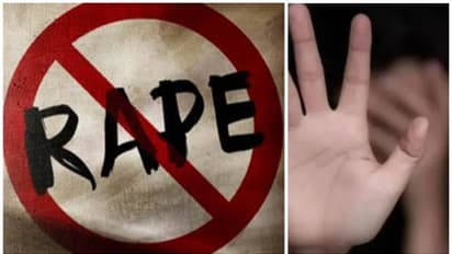 തൃശ്ശൂരിൽ പ്ലസ്ടുക്കാരിയെ അച്ഛന്റെ സുഹൃത്തുക്കൾ കൂട്ടബലാത്സംഗം ചെയ്തു; പ്രതികൾക്ക് കഞ്ചാവ് മാഫിയ ബന്ധവും