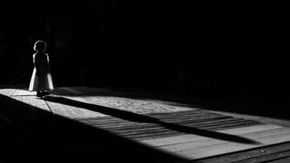 கடலூரில் வன்கொடுமை செய்யப்பட்ட சிறுமி உயிரிழப்பு; உறவினர்கள் மறியலால் பதற்றம்