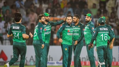 तुर्कों के तैमूर तो मुगलों का 'अमीर' था चंगेज खान, जानें अब किसे कहा जा रहा पाकिस्तानी क्रिकेट टीम का 'अमीर'