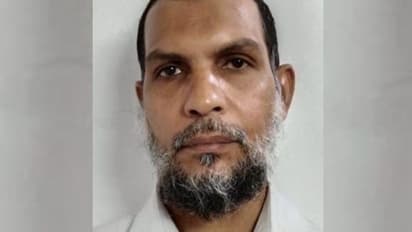 മതപഠനത്തിനെത്തിയ 14കാരനെ പീഡനത്തിനിരയാക്കിയ കേസ്; ഒളിവിൽ പോയ പള്ളി ഇമാം അറസ്റ്റിൽ