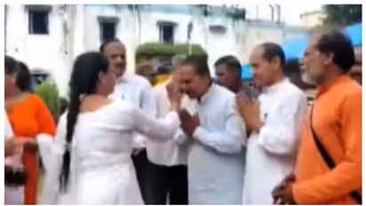 ബില്‍കിസ് ബാനു കേസ്: പ്രതികള്‍ക്ക് ശിക്ഷാ ഇളവ് നല്‍കിയതില്‍ പ്രതിഷേധം