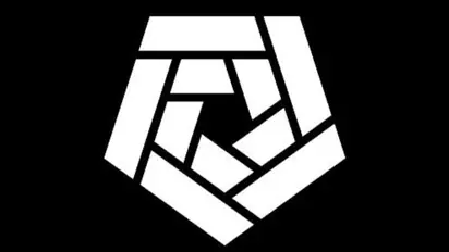 Arkham: 4 NFT Projects Worth Considering For 2022 And Beyond