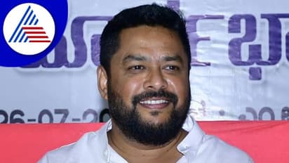 Sriramulu Vs Nagendra; ನಾಗೇಂದ್ರ ವೈಲೆಂಟ್ ಆಗ್ತಿದ್ದಂತೆ ಶ್ರೀರಾಮುಲು ಸೈಲೆಂಟ್!