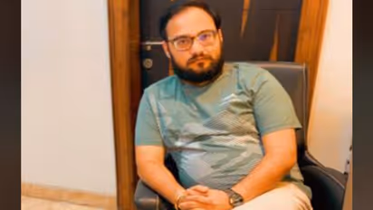 Ritesh Airan shares his insight about Quality Education and how ENGIS is inching towards the same