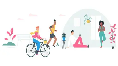 Experts At Able Share 3 Pro-Tips To Help You Take Your Brand To The Next Level  