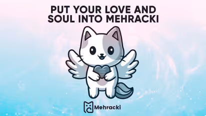 Shiba Inu, Vita Inu, and Mehracki Token - The Three Tokens Leading The Meme Coin Revolution