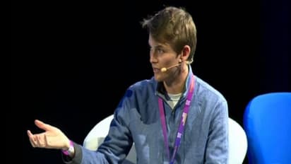 3 Mistakes to Avoid When Building a Brand, as per Alex McCurry