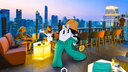 Huh Token (HUH): The Utimate Coin Building On Dogecoin's (DOGE) Legacy