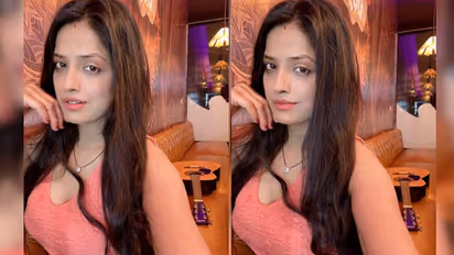 'पवित्र रिश्ता' की एक्ट्रेस ने की खुद से शादी, फोटो शेयर कर लिखा- मुझे किसी आदमी की जरूरत नहीं