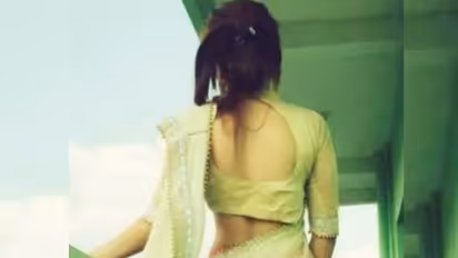  बीवी से सेक्स वर्कर जैसी डिमांडः पति कहता- पिता और दोस्त के साथ संबंध बनाओ, नहाने जाती तो...