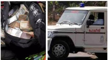 അതിഥി തൊഴിലാളികളുടെ പണവുമായി മലയാളി ഹോട്ടല്‍ മുതലാളി മുങ്ങിയതായി പരാതി, സംഭവം കോട്ടയത്ത്  