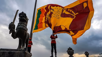 IMF provisionally agrees on $2.9 billion loan for Sri Lanka: All you need to know