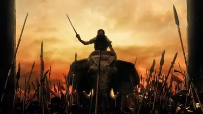 തിയറ്റര്‍ എക്സ്പീരിയന്‍സില്‍ വിസ്‍മയം കാട്ടാന്‍ മണി രത്നം; 'പൊന്നിയിന്‍ സെല്‍വന്‍' ഐമാക്സില്‍