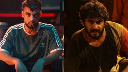 'വസി'മിന് ഉപദേശവുമായി 'ലാലി'; തല്ലുമാല കണ്ട ആന്‍റണി വര്‍ഗീസ് പറയുന്നു