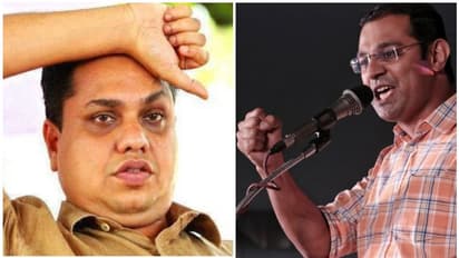 രാഹുലിന്റെ ഇഷ്ടവിഭവങ്ങൾ യെച്ചൂരിയോട് ചോദിക്കൂ, വഷളത്തരത്തിന്റെ ഹോൾസെയിൽ ഷംസീർ, മോദിയോട് എന്തൊരു ജാഗ്രത: റോജി