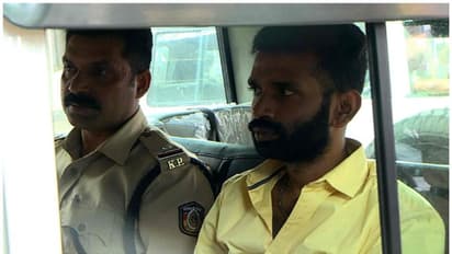 വാഹന ഇൻഷുറൻസ് പോളിസിയുടെ മറവിൽ വൻ തട്ടിപ്പ്, ഇടുക്കിയിൽ ഒരാൾ പിടിയിൽ