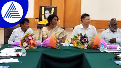 ದೌರ್ಜನ್ಯಕ್ಕೆ ಒಳಗಾದ ಎಸ್ಸಿ-ಎಸ್ಟಿಗೆ ಹಲವು ಸೌಲಭ್ಯ