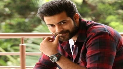 వరుస ప్లాప్ లతో ఆలోచనలో పడ్డ వరుణ్ తేజ్, నెక్ట్స్ సినిమాలపై మెగా ప్రిన్స్ దృష్టి