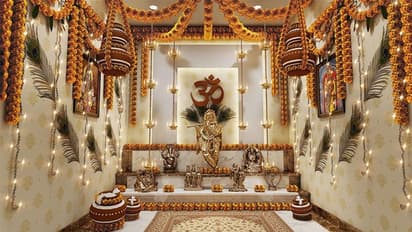 ಗೋಕುಲಾಷ್ಟಮಿ 18ಕ್ಕೋ 19ಕ್ಕೋ? ಶುಭ ಮುಹೂರ್ತ, ಪೂಜಾ ವಿಧಿ ವಿವರಗಳಿಲ್ಲಿವೆ..