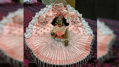 শ্রীকৃষ্ণ জন্মাষ্টমী পালিত হবে শুধুমাত্র এই সময়েই, তারিখ নিয়ে কোনও বিভ্রান্তি রাখবেন না