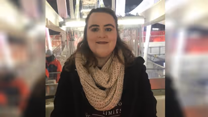 27 साल की वर्जिन हूं...पुरुष भेजते हैं प्राइवेट पार्ट की फोटोज, युवती बोली- सिंगल रहने के हैं कई फायदे